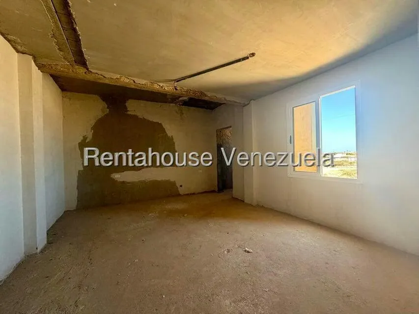 Townhouse (Duplex) en Venta en Puerta Maraven, Falcon - 22