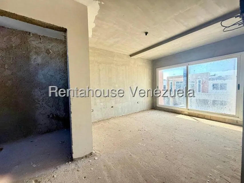 Townhouse (Duplex) en Venta en Puerta Maraven, Falcon - 4