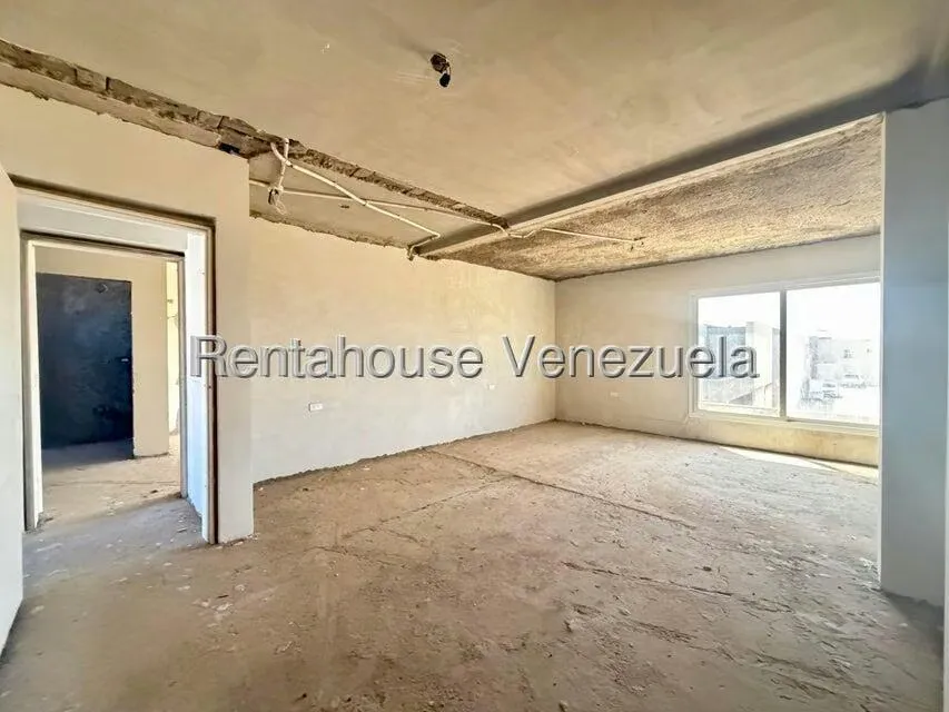 Townhouse (Duplex) en Venta en Puerta Maraven, Falcon - 6