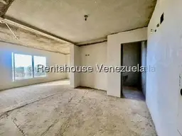 Vista 7