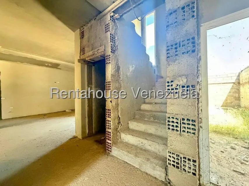 Townhouse (Duplex) en Venta en Puerta Maraven, Falcon - 9