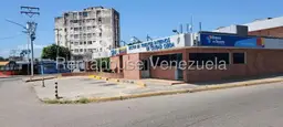 View 13