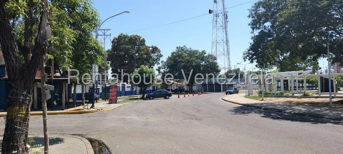 Edificio en Venta en Plaza Alonso, Zulia - 14