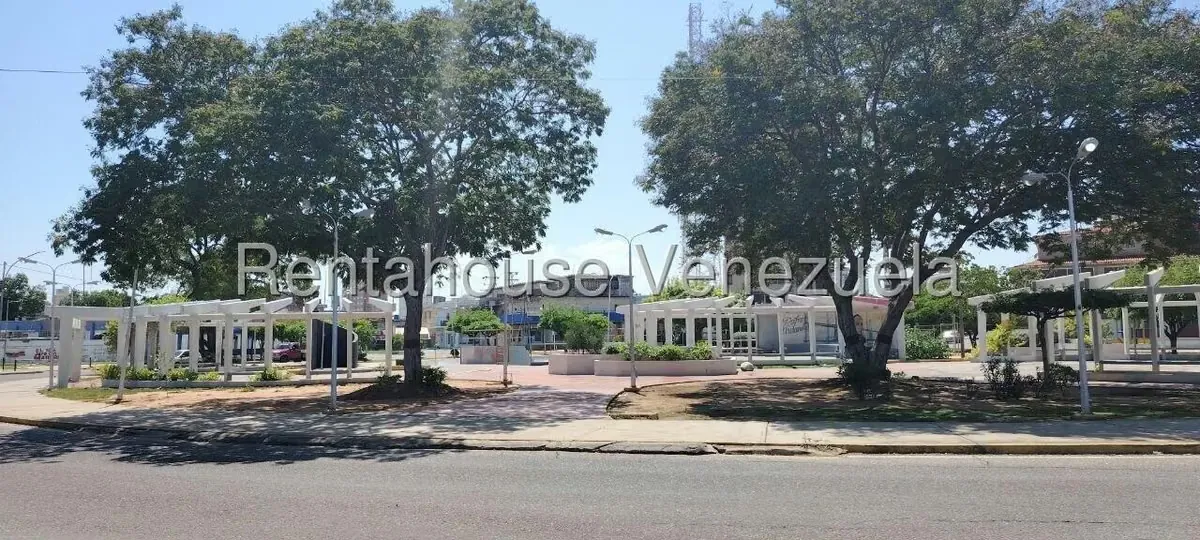 Edificio en Venta en Plaza Alonso, Zulia - 15