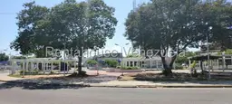 View 15