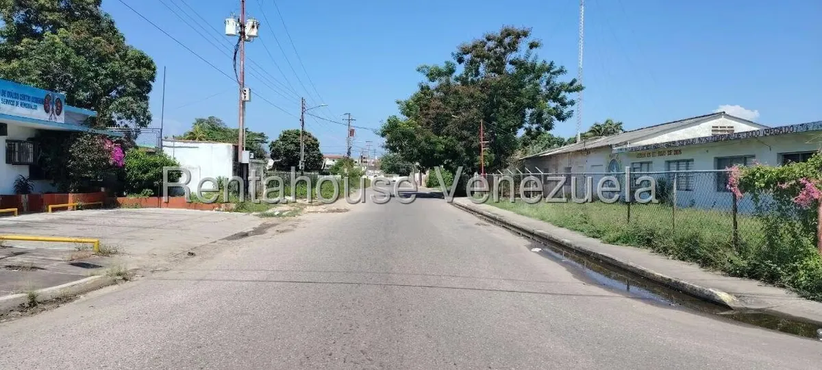 Edificio en Venta en Plaza Alonso, Zulia - 17