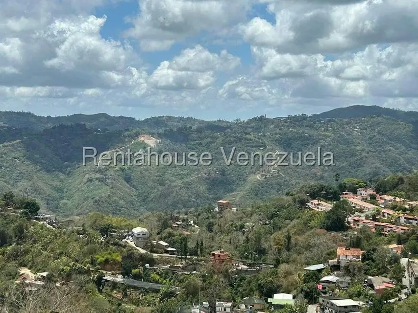 Terreno (Residencial) en Venta en Corralito, Distrito Metropolitano