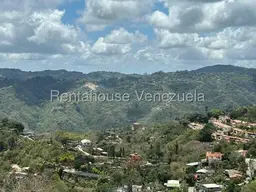 View 1