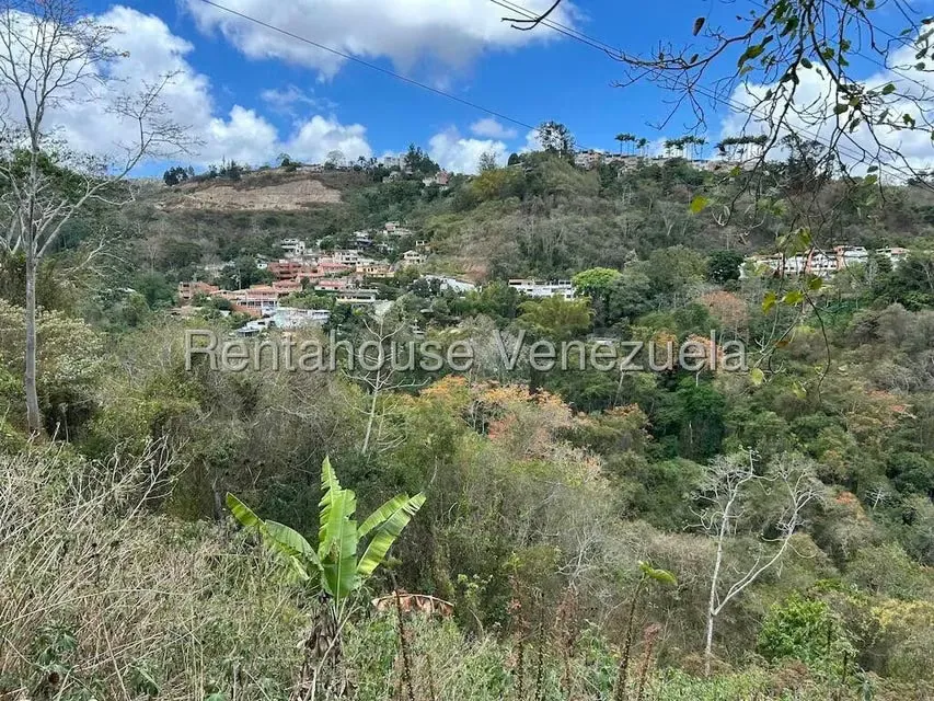 Terreno (Residencial) en Venta en Corralito, Distrito Metropolitano - 11