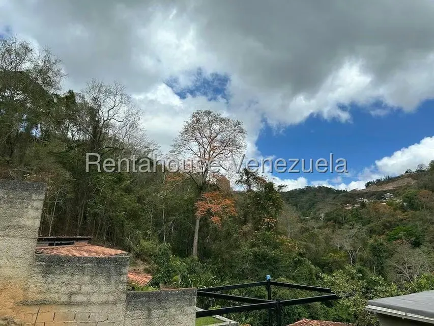 Terreno (Residencial) en Venta en Corralito, Distrito Metropolitano - 12