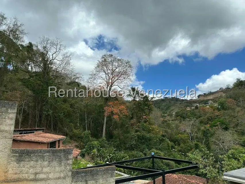 Terreno (Residencial) en Venta en Corralito, Distrito Metropolitano - 13