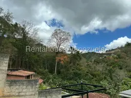 View 13