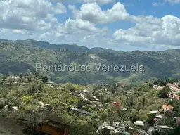 View 14