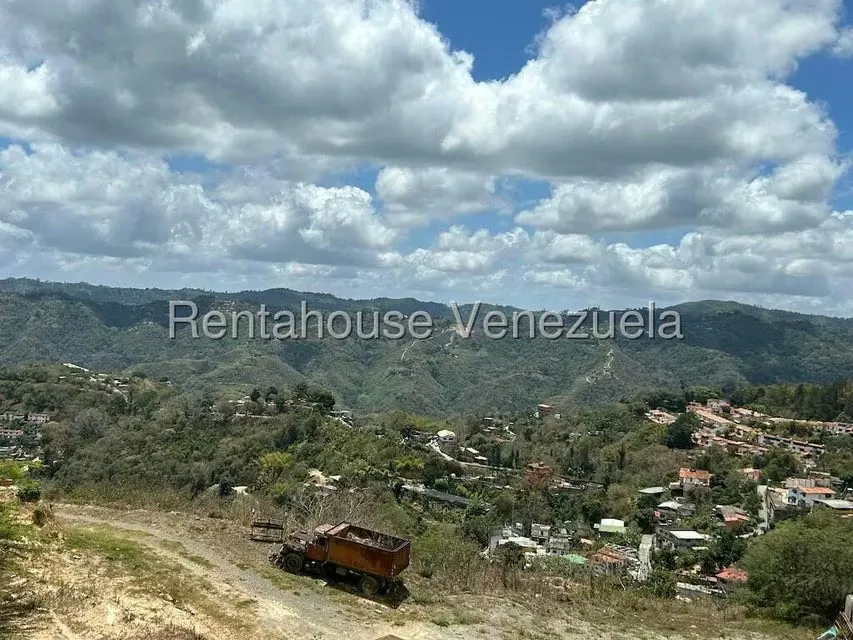 Terreno (Residencial) en Venta en Corralito, Distrito Metropolitano - 15