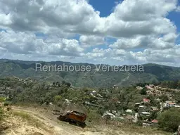 View 15