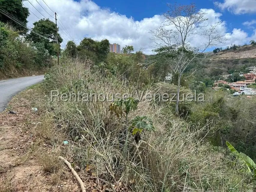 Terreno (Residencial) en Venta en Corralito, Distrito Metropolitano - 6