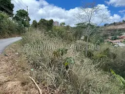 View 6