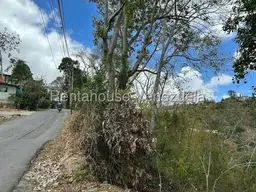 View 8