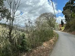 View 10