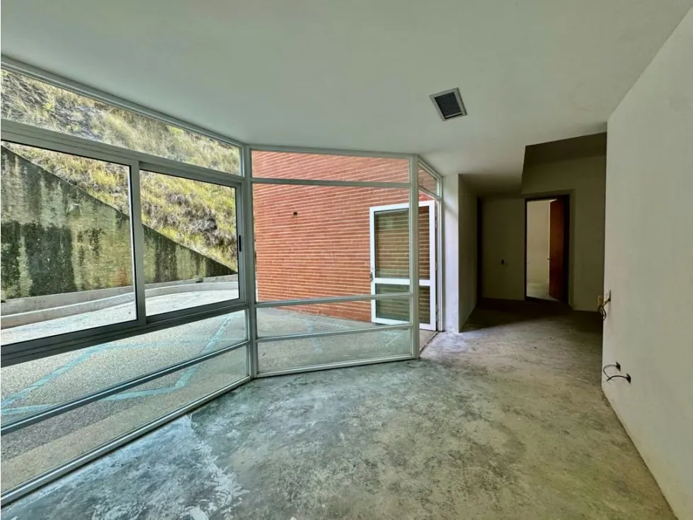 Se vende PB 264m2+282m2 terraza 3h+s/5b/4p Mirador de Los Campitos - 11