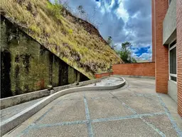 View 13