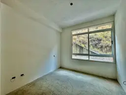 View 16