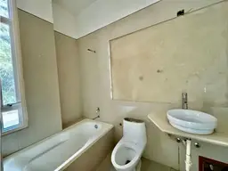 View 17