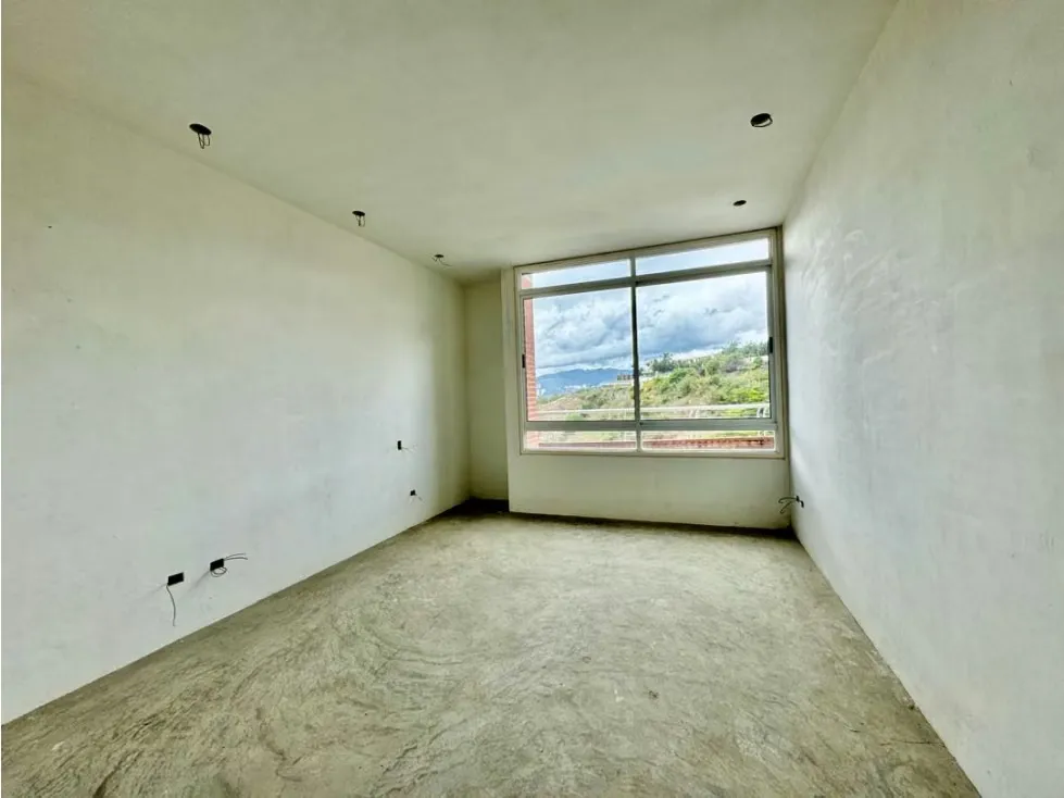 Se vende PB 264m2+282m2 terraza 3h+s/5b/4p Mirador de Los Campitos - 19