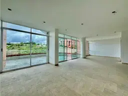 View 21