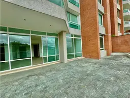 View 7