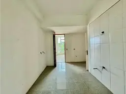 View 10