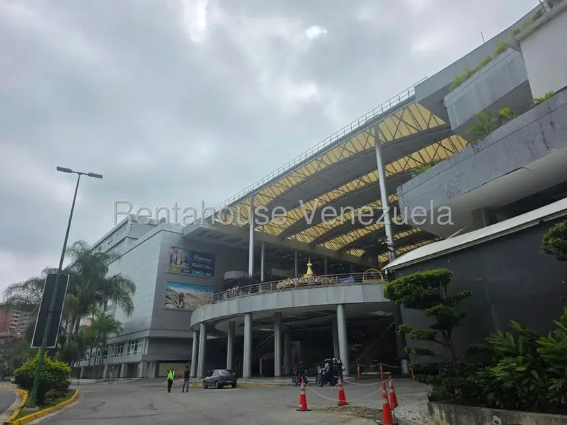 Negocios y Empresas (Mayorista y Distribucion) en Venta en Cerro Verde, Distrito Metropolitano