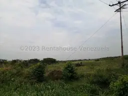 Vista 17