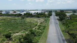 Vista 2