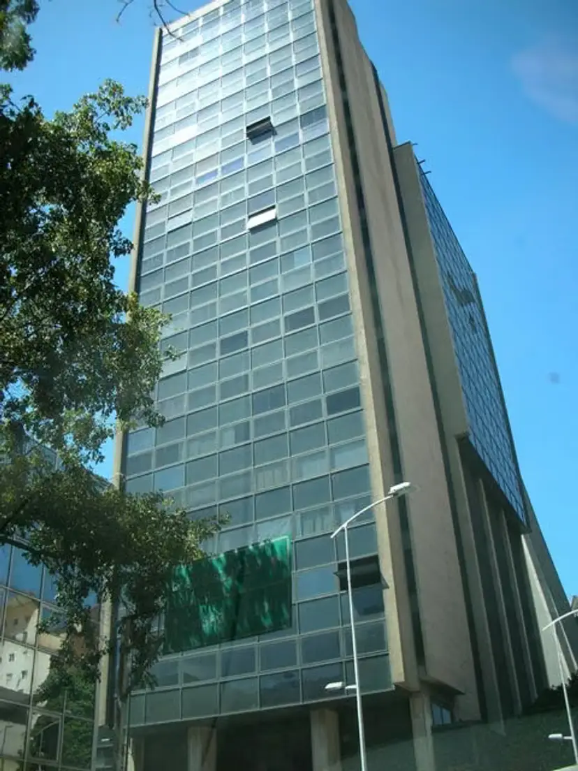 Comercial (Local Comercial) en Venta en Sabana Grande, Distrito Metropolitano