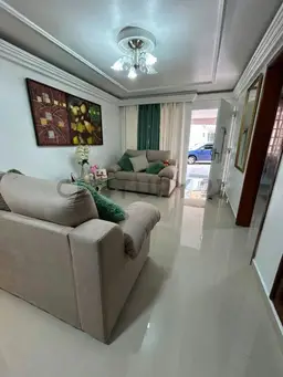 Vista 2