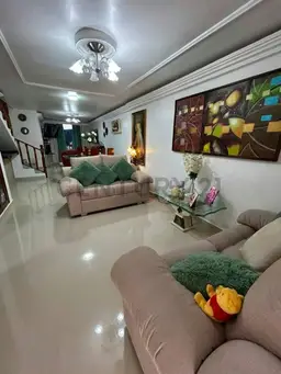 Vista 3