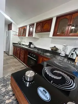 Vista 5