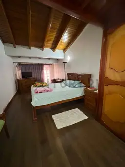 Vista 9