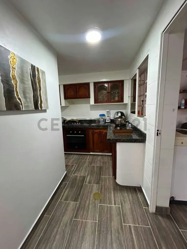 EN VENTA: ¡ESPECTACULAR CASA EN VILLA COUNTRY! - 10