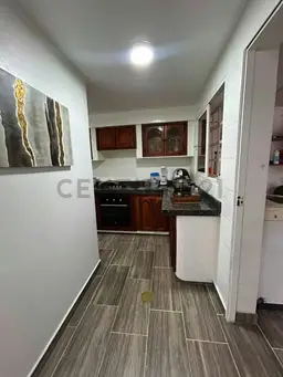 Vista 10