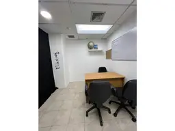 View 3