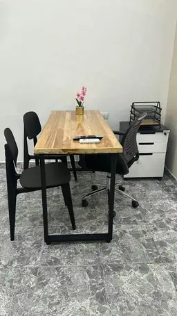 Vista 3