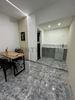 Vista 5
