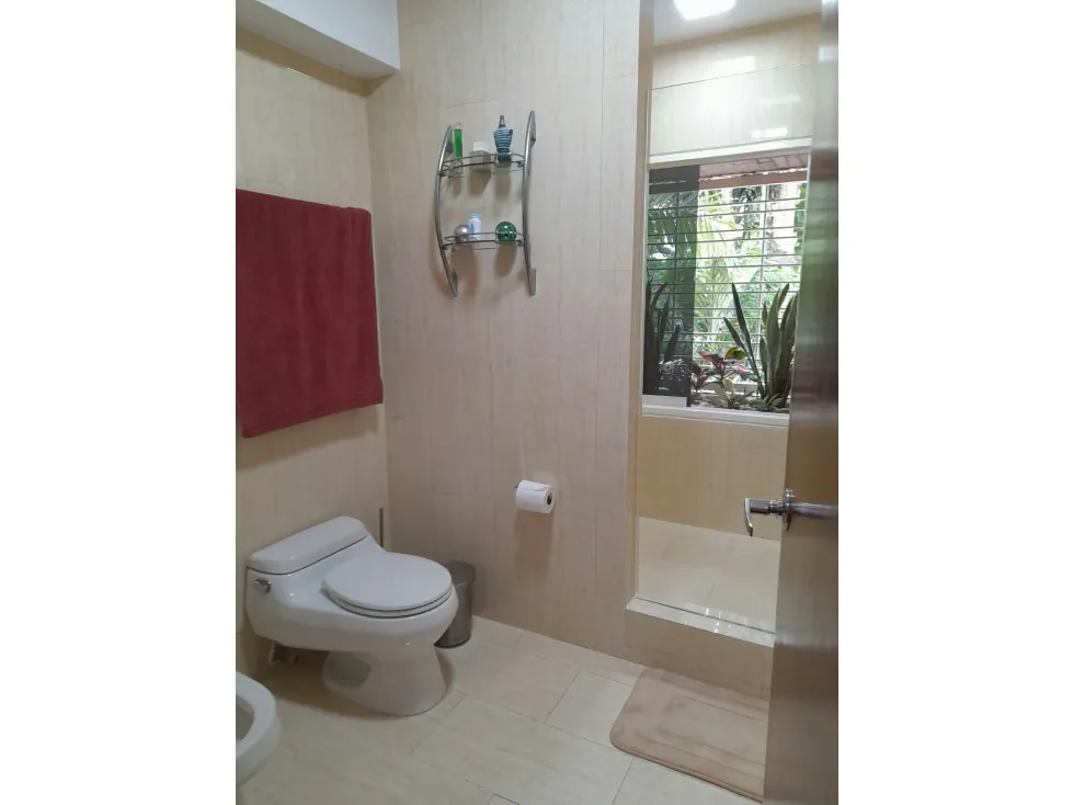 En venta Town House 650 m2 en La Lagunita - 11