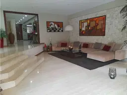 View 3