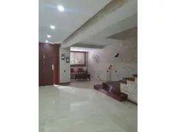 View 6