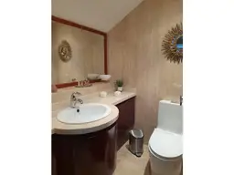 View 7