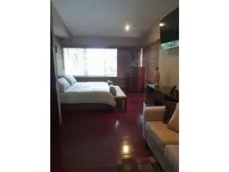 View 10