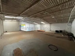 Vista 13